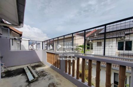 Bandar Botanic - Foto 5