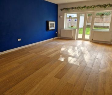 4 bedroom detached house to rent - Photo 1