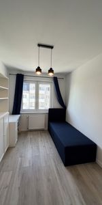 Wrocław - Zdjęcie 3