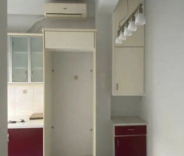 Διαμέρισμα για ενοικίαση Ακτήμονες (Γαλάτσι) - Φωτογραφία 2