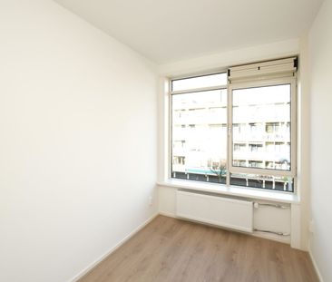 Appartement te huur: Escamplaan 528 2547 EP Den Haag - Photo 1