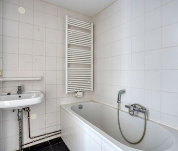 Berlaarstraat 173, Nieuw-Sloten-Noordwest, 1066PL, Amsterdam - Foto 2