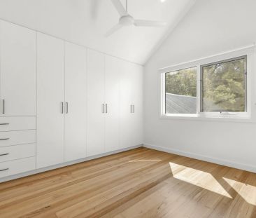 For Lease - Belle Property Blairgowrie - Photo 3