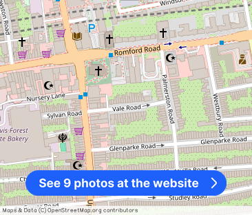 2 bedroom semi-detached house for rent - Photo 1