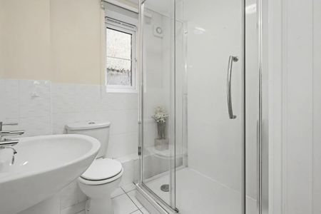 Brighthampton - Photo 4