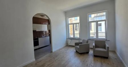 Leuvensestraat 156 A, 1800 Vilvoorde, België - Foto 5