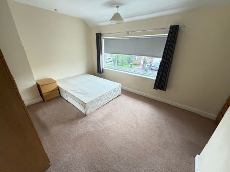 Braden Road, Penn, Wolverhampton - Photo 4