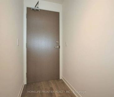 1+1 Bed & 1 Bath - Lighthouse east condos - Photo 1