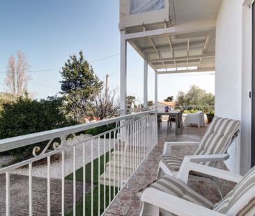Διαμέρισμα για ενοικίαση Βάμος - Photo 3