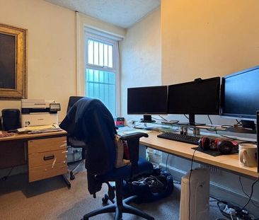 1 bedroom house to rent - Photo 5