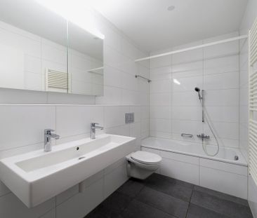 3 ½ Zimmer-Wohnung in Locarno mieten - Photo 4
