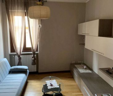 Trilocale via Alba, Centro, Bra - Foto 2