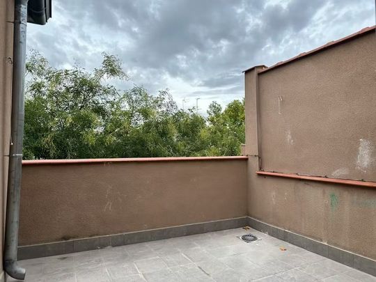 Paseo de las Delicias, Madrid, Community of Madrid 28045 - Photo 1