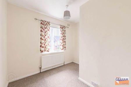 47 Montgomery Drive, Lisburn, BT27 5HR - Photo 4