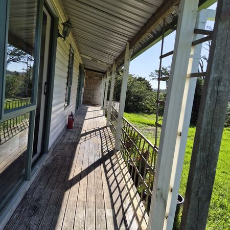 Property Management121 Blackbridge Road, Dairy Flat - House for Rent - Photo 4