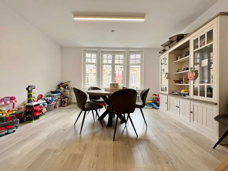Diksmuidestraat 75 / -1a, 8900 Ieper - Photo 4