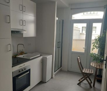 Studio lumineux de 21 m2 - Bois-Colombes - Photo 3