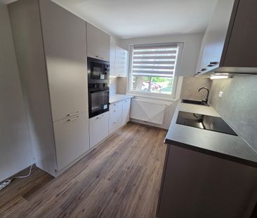 Pronájem domu 105 m² s pozemkem 1 002 m² - Fotografie 2