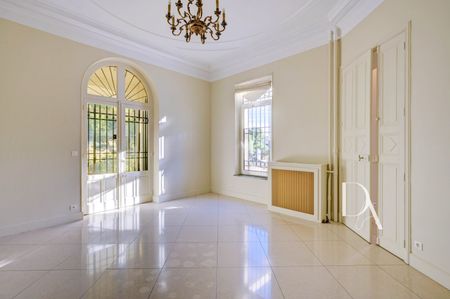 Tout savoir sur cette maison à Marseille 8ème - Photo 3