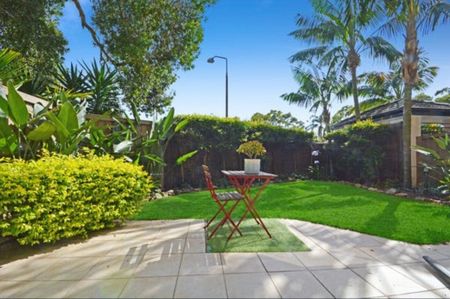 Bondi Beach - Photo 2