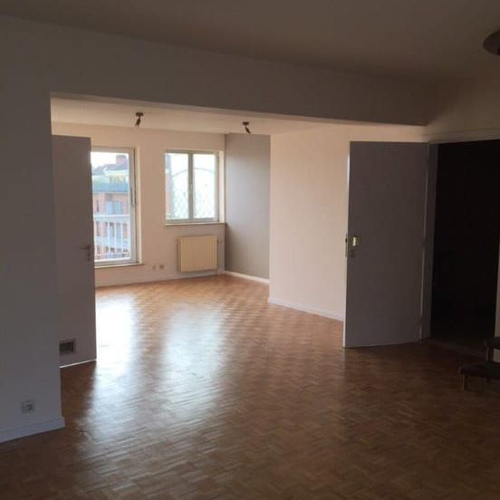 Duplex te huur - Foto 1