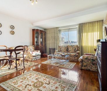 Lisboa, Lisbon 1500-036 - Photo 4