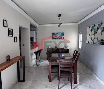 CASA EN RENTA PRIVADAS LA TORRE - Photo 4