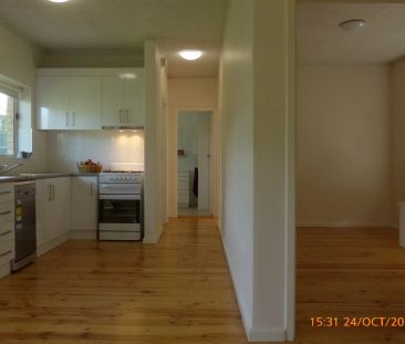 Updated home unit in popular lifestyle locale - Photo 4