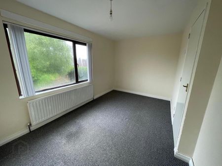 8 Bengore Gardens, BT402AW, Larne - Photo 3