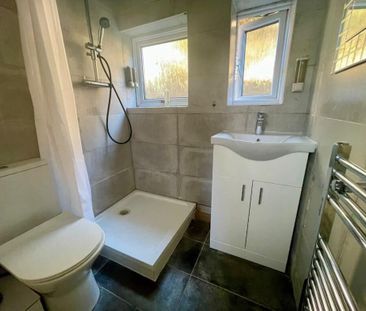 2 Bed Maisonette, Hawthorne Avenue, HA3 - Photo 6