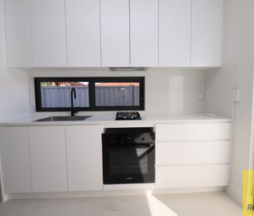 Modern Living in a Popular Location - Photo 3