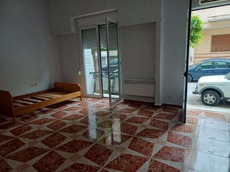 Διαμέρισμα για ενοικίαση - Κορυδαλλός, - Photo 4