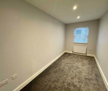 The Anchorage, Apt Scotch Quarter, Carrickfergus, BT38 7DP - Photo 3