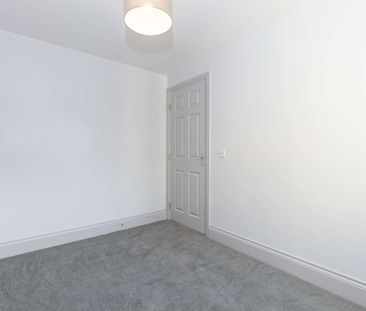 Alden Crescent, Headington, OX3 - Photo 4