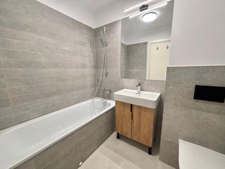 Apartament cu 2 camere de inchiriat | Floreasca - Fotografie 5