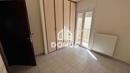 Διαμέρισμα για ενοικίαση Λασπότοπος (Ιωάννινα) - Φωτογραφία 2