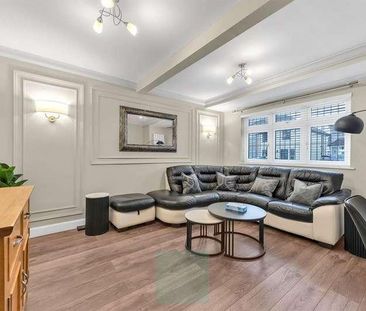 Windermere Avenue, Hornchurch, RM12 - Photo 1