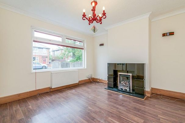 3 bedroom semi-detached house to rent - Photo 1