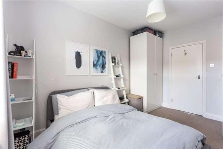 Flat A, Blackstock Road, London, N5 - Photo 5