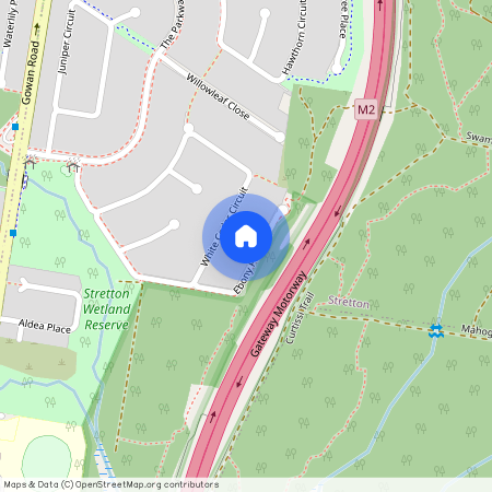 20 Ebony Place, Qld 4116, Stretton