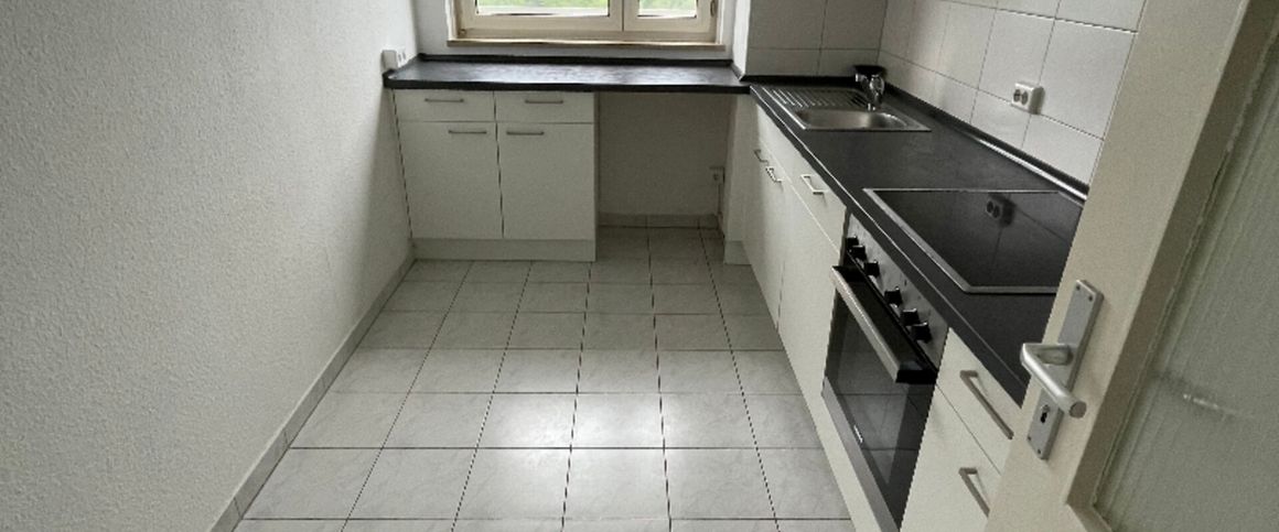 Mietwohnung in Erlangen - Tolle Aussicht! Tolle Ausstattung! Kurzfristig verfügbar! - Photo 1
