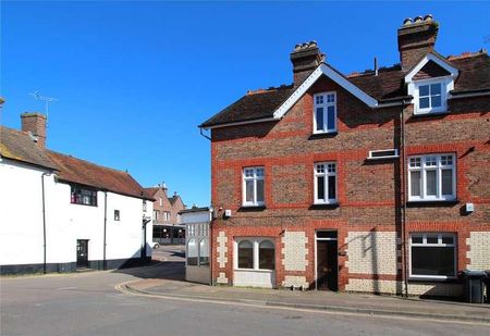 High Street, East Grinstead, West Sussex, RH19 - Photo 5