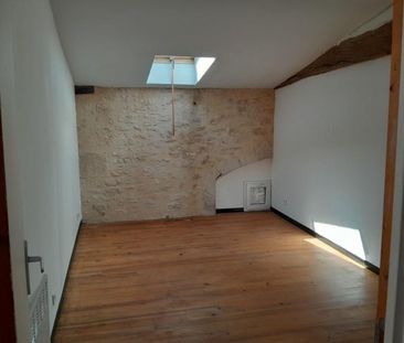 Maison - Photo 4