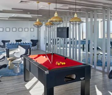 Premium Studio - Photo 4