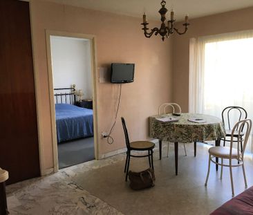 Location appartement 2 pièces, 40.60m², Nice - Photo 2