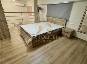Loft για ενοικίαση - Ξηροκρήνη - Παναγία Φανερωμένη, - Photo 5