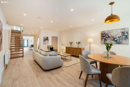 102 Patrick Street, Dun Laoghaire, Co. Dublin - Photo 2