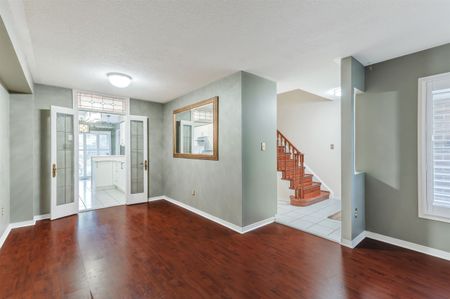 For Lease - 5230 Glen Erin Drive Unit# 98, Mississauga, Ontario - Photo 2