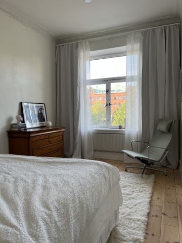 Möllevångstorget, Malmö - Photo 5