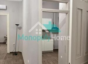 Διαμέρισμα για ενοικίαση - Κέντρο Θεσσαλονίκης, - Photo 2